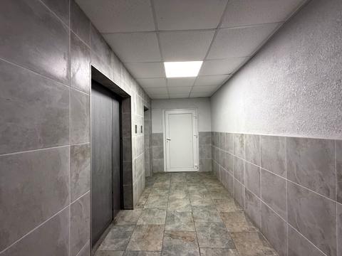 квартира за адресою Сонячна Набережна вул. (Маршала Малиновського), 60