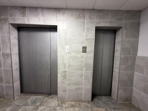 квартира за адресою Сонячна Набережна вул. (Маршала Малиновського), 60