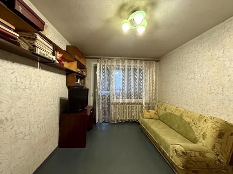 квартира за адресою Сонячна Набережна вул. (Маршала Малиновського), 60