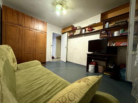 квартира за адресою Сонячна Набережна вул. (Маршала Малиновського), 60