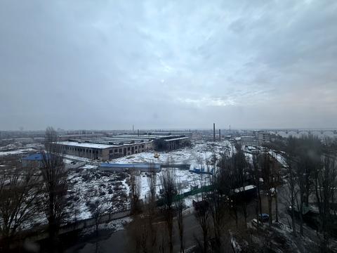 квартира за адресою Сонячна Набережна вул. (Маршала Малиновського), 60