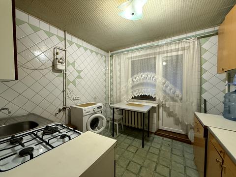 квартира за адресою Сонячна Набережна вул. (Маршала Малиновського), 60