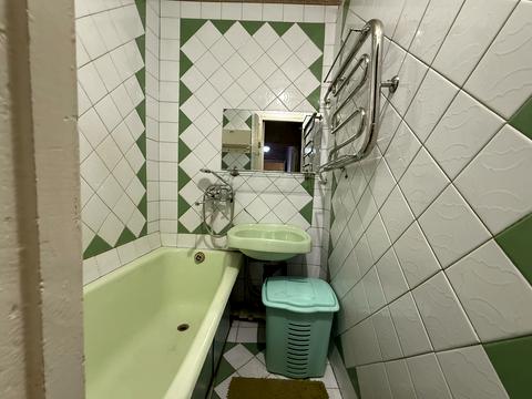 квартира за адресою Сонячна Набережна вул. (Маршала Малиновського), 60