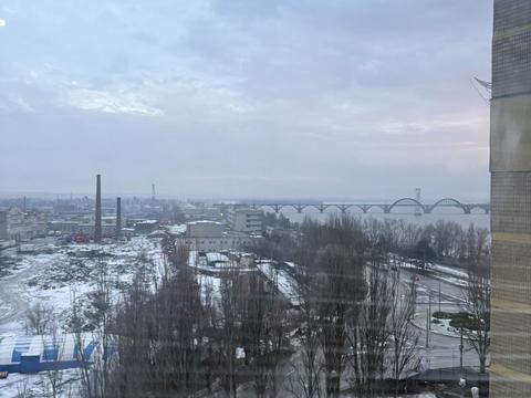 квартира за адресою Сонячна Набережна вул. (Маршала Малиновського), 60