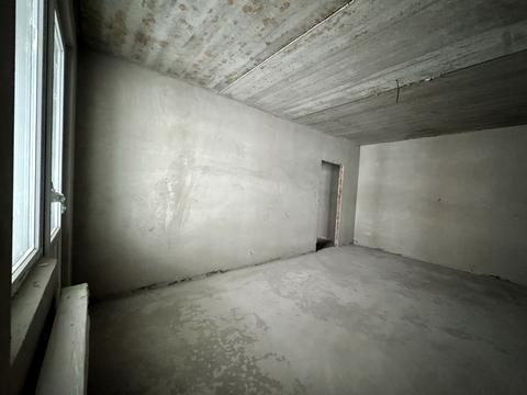 квартира по адресу Кармелюка ул., 3-В