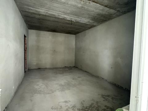 квартира по адресу Кармелюка ул., 3-В