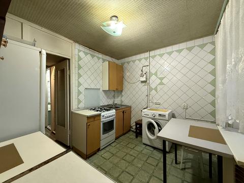 квартира за адресою Сонячна Набережна вул. (Маршала Малиновського), 60