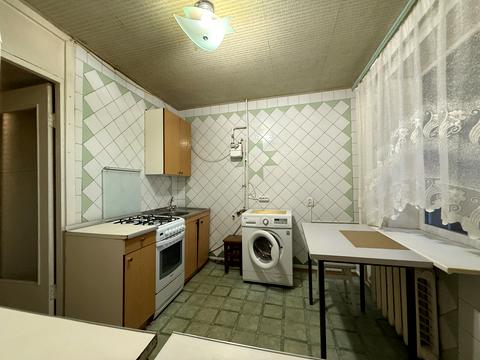 квартира за адресою Сонячна Набережна вул. (Маршала Малиновського), 60