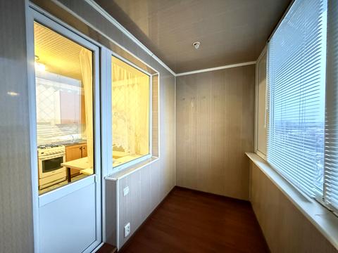 квартира за адресою Сонячна Набережна вул. (Маршала Малиновського), 60