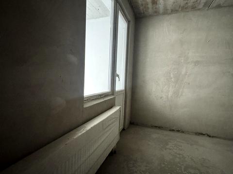 квартира по адресу Кармелюка ул., 3-В