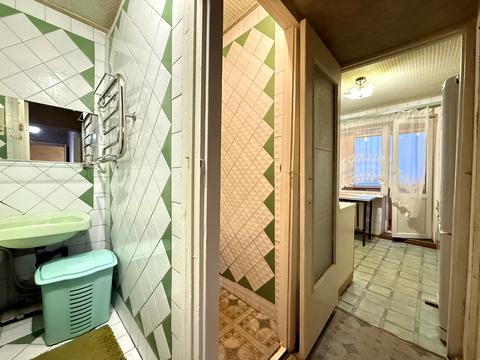 квартира за адресою Сонячна Набережна вул. (Маршала Малиновського), 60