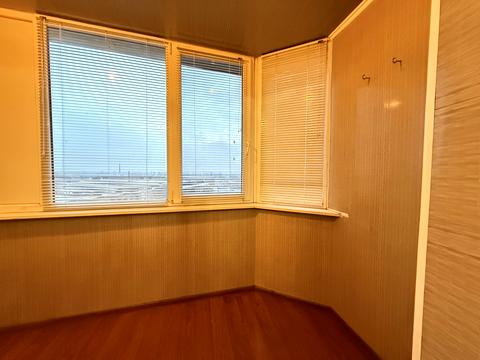 квартира за адресою Сонячна Набережна вул. (Маршала Малиновського), 60