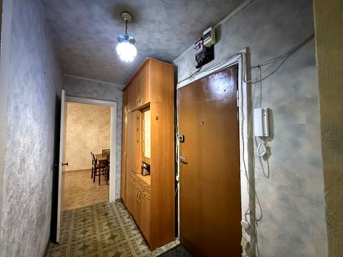 квартира за адресою Сонячна Набережна вул. (Маршала Малиновського), 60