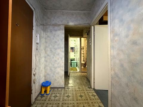 квартира за адресою Сонячна Набережна вул. (Маршала Малиновського), 60