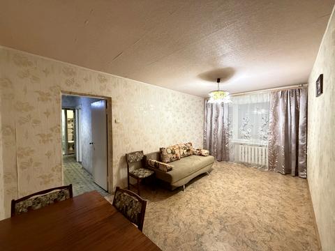 квартира за адресою Сонячна Набережна вул. (Маршала Малиновського), 60