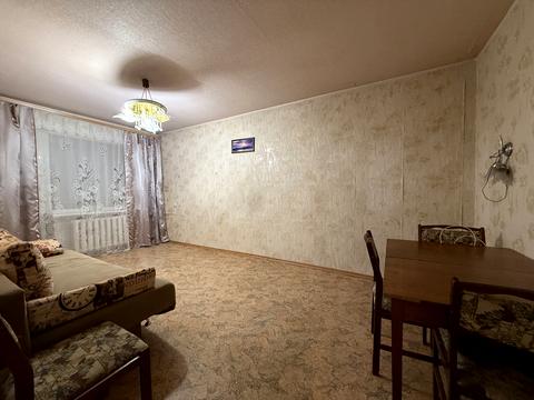 квартира за адресою Сонячна Набережна вул. (Маршала Малиновського), 60