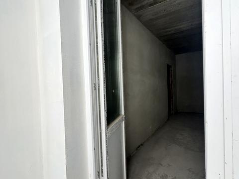 квартира по адресу Кармелюка ул., 3-В