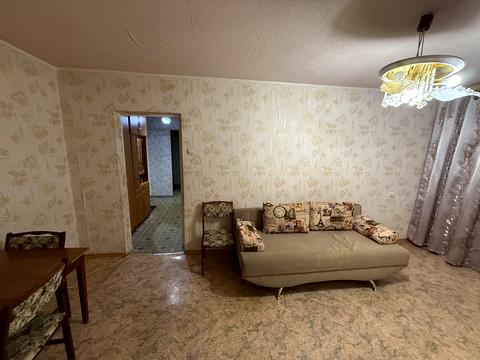 квартира за адресою Сонячна Набережна вул. (Маршала Малиновського), 60