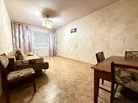 квартира за адресою Сонячна Набережна вул. (Маршала Малиновського), 60