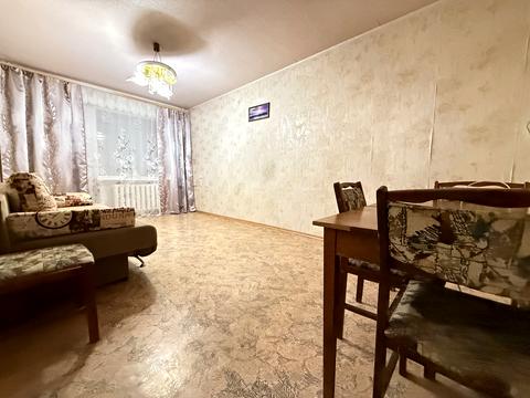 квартира за адресою Сонячна Набережна вул. (Маршала Малиновського), 60