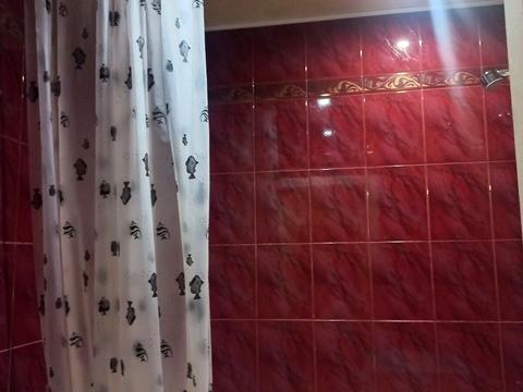 квартира по адресу Майборського ул., 15/1