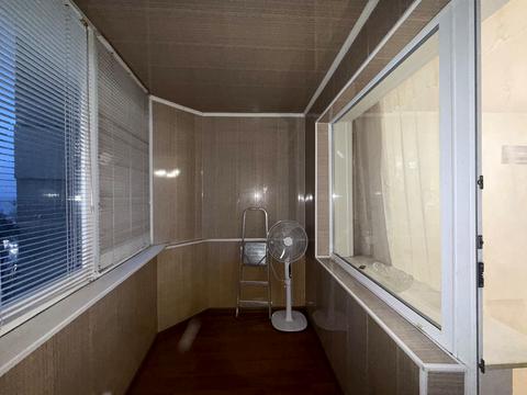 квартира за адресою Сонячна Набережна вул. (Маршала Малиновського), 60