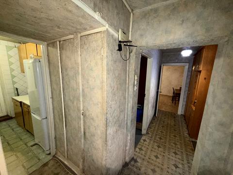 квартира за адресою Сонячна Набережна вул. (Маршала Малиновського), 60