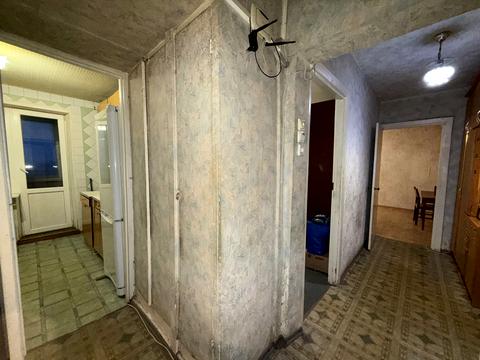 квартира за адресою Сонячна Набережна вул. (Маршала Малиновського), 60