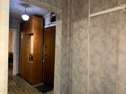 квартира за адресою Сонячна Набережна вул. (Маршала Малиновського), 60