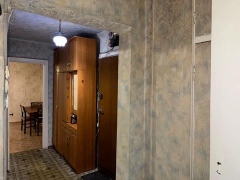 квартира за адресою Сонячна Набережна вул. (Маршала Малиновського), 60