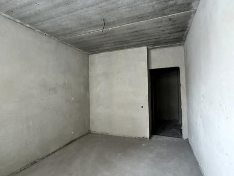 квартира по адресу Кармелюка ул., 3-В