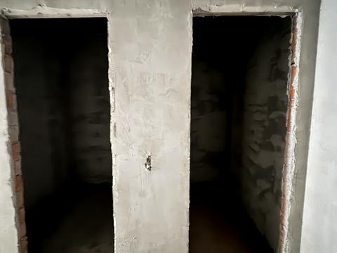 квартира по адресу Кармелюка ул., 3-В