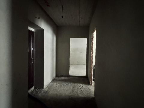 квартира по адресу Кармелюка ул., 3-В