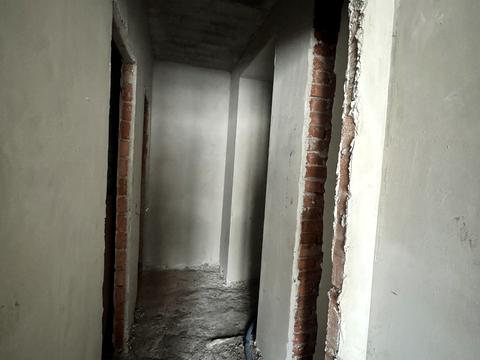 квартира по адресу Кармелюка ул., 3-В