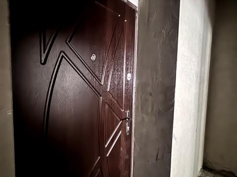 квартира по адресу Кармелюка ул., 3-В