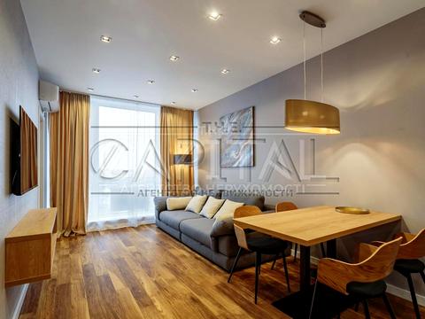 квартира по адресу Заречная ул., 2