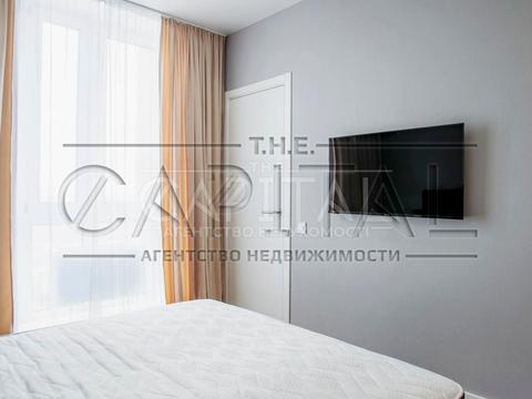 квартира по адресу Заречная ул., 2