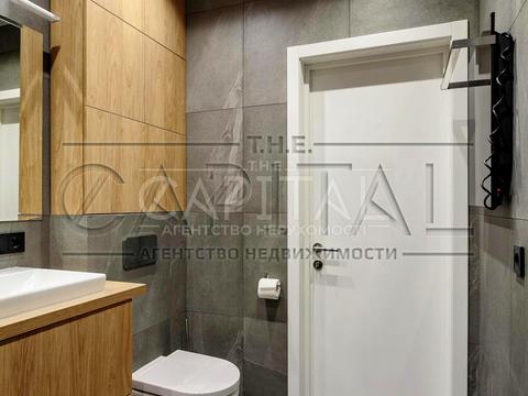 квартира по адресу Заречная ул., 2