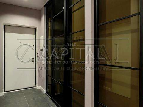 квартира по адресу Заречная ул., 2