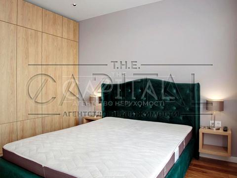 квартира по адресу Заречная ул., 2