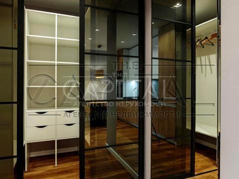 квартира по адресу Заречная ул., 2