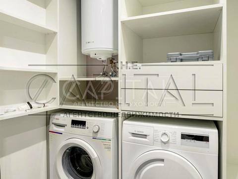 квартира по адресу Заречная ул., 2