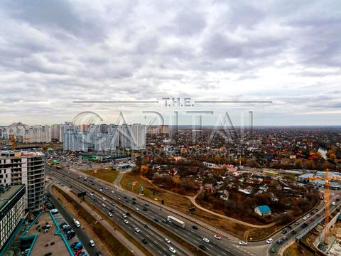 квартира по адресу Заречная ул., 2