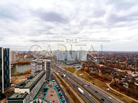 квартира по адресу Заречная ул., 2