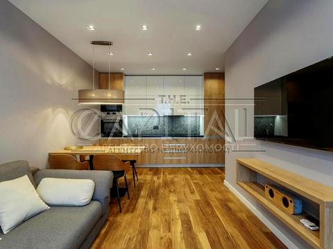 квартира по адресу Заречная ул., 2