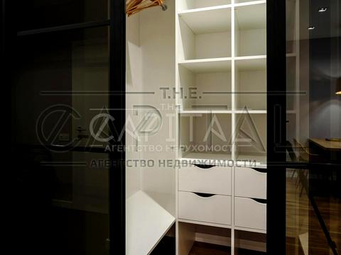 квартира по адресу Заречная ул., 2