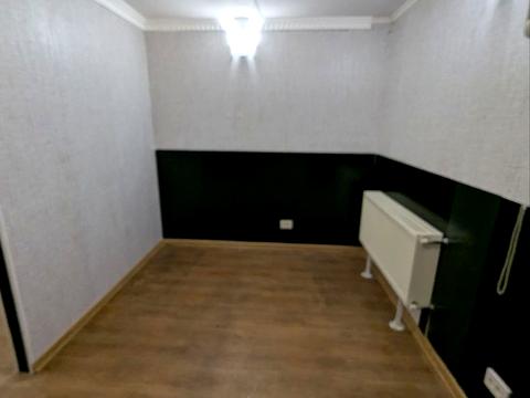 комерційна за адресою Оленівська вул., 16