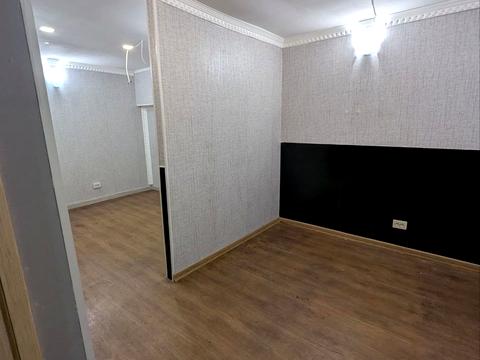 комерційна за адресою Оленівська вул., 16