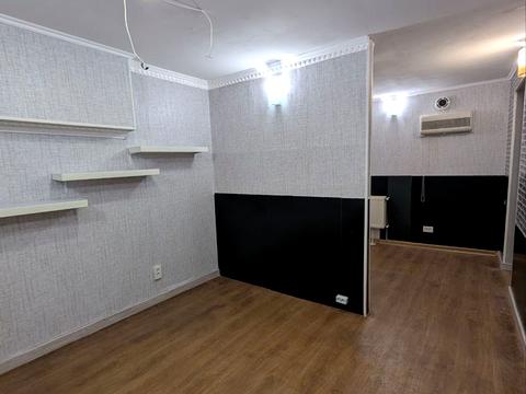 комерційна за адресою Оленівська вул., 16