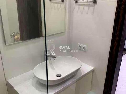 квартира за адресою Ділова вул. (Димитрова), 1/2